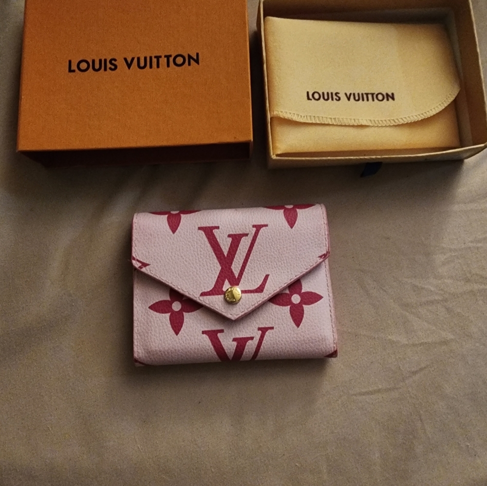 Wallet